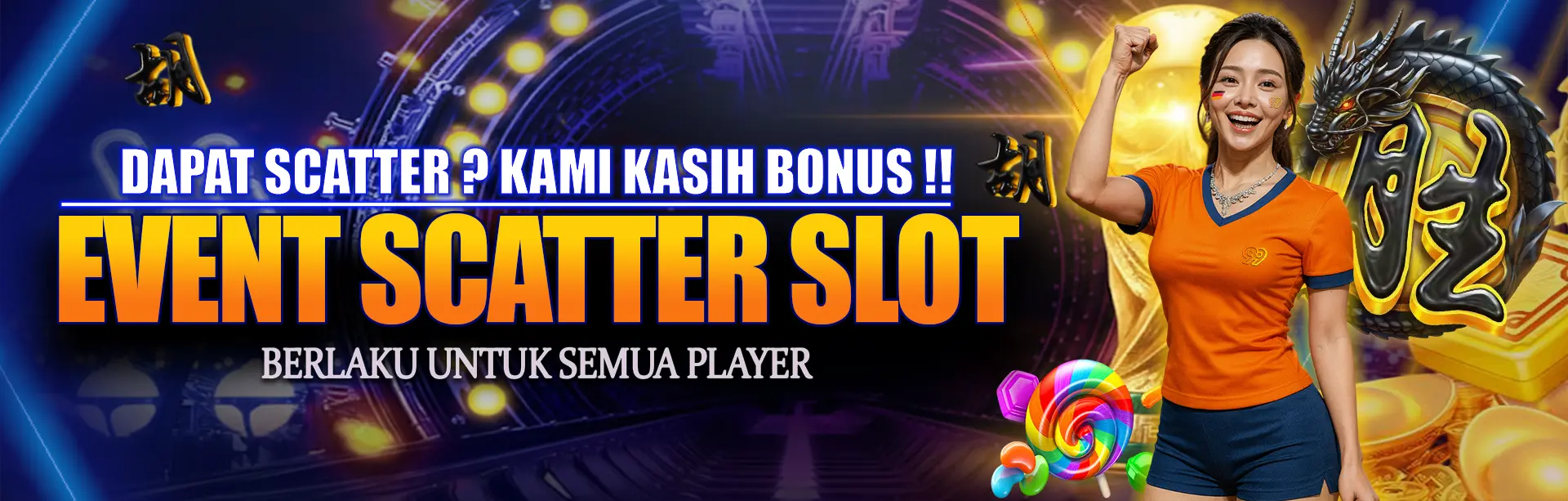 JURAGANWIN69 Desktop