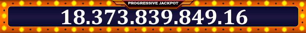 Jackpot JURAGANWIN69